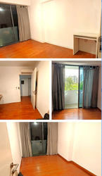 Blk 356 Yishun Jasmine (Yishun), HDB Executive #557901481